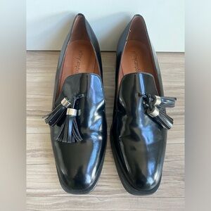 Jeffrey Campbell Loafers